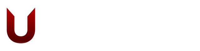 UGuard